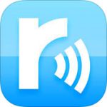radikoアプリで通勤中もラジオをアクティブに聞こう！